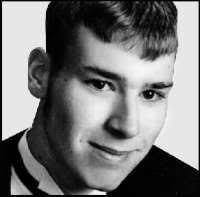 Christopher Duvall Obituary (2009)