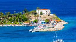 No:8 datca / mugla 48900 datça, mugla türkiye (tr) p: Gunstige Hotels In Datca Unterkunfte Ab 23 Nacht Kayak