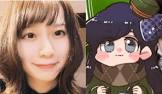 アヤチヤン