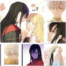 We did not find results for: à¹„à¸‡à¸¥à¸° à¸­à¸²à¸• à¹€à¸› à¸™à¸‚à¸­à¸‡à¸‰ à¸™ à¸¥ à¸„ à¸ª Who Made Me A Princess Facebook