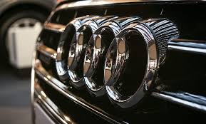 Check spelling or type a new query. Sabes Que Significan Los Logos De Coches Mas Conocidos