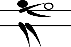 Concurs de dans sportiv cupa romaniei si cupa palas organizat de reflex dance academy. Volei Feminin Incepe Cupa Romaniei DeÈ™teptarea Ziarul BacÄƒului