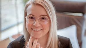 Weener Plastik will neue Wege gehen: Junge Leute gewinnen, Mitarbeiter  halten