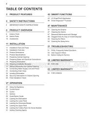 Lg dfb512fw a++ quadwash marka ve modeldeki bulaşık makinemiz kurutma yapmıyor. Lg Ldp6809ss Dishwasher Owner S Manual