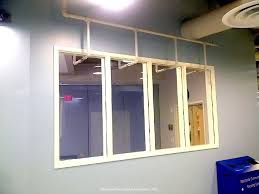 Wall Wetting Sprinklers Extreme Fire Solutions