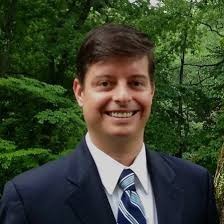 Austin Bowman Email & Phone Number