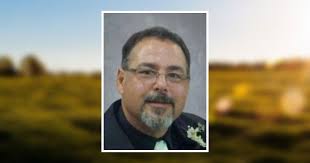 Michael Anthony Mire Obituary February 1, 2018