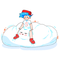 Rule34 - If it exists, there is porn of it   4757533