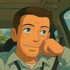 GARY YOUNGMAN (@Cerdosionistas)