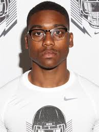 Caleb Grant, Woodbridge, All Purpose Back