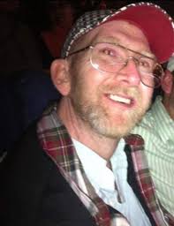 Obituary for Joseph Leon Bain Sr