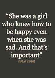 Students who were then studying in uk. No Need To Hide Sorrow Behind A Smile With These 29 Comforting Fake Smile Quotes Words Wise Words Quotable Quotes
