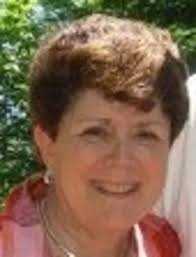 Obituary information for Susan Shultis