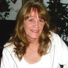 Carol Jean (Iverson) Sonnenberg Obituary February 4, 2021