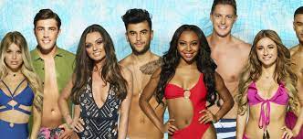 Laura whitmore, introduces us to the cast of hot, young singles who have come looking for a summer of love and romance. Love Island To Be Adapted In Italy Ttv News