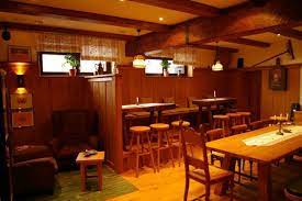 Book flair hotel alter posthof, spay on tripadvisor: Restaurant Flair Hotel Alter Posthof In Spay