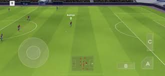 That's twelve ways to seat two people. Dream League Soccer 2021 Beginner S Guide 14 Tips Tricks Strategies To Help You Complete Your First Season Level Winner