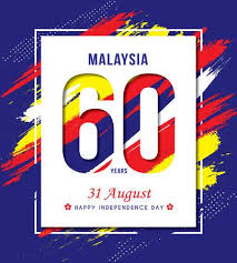 The aerial video of malaysia flag being waved on a boat in conjunction with national independence day on 31st august. Malaysia Independence Day Illustration Der Burger Mit Malaysia Flaggen Und Skyline Der Stadt Lizenzfrei Nutzbare Vektorgrafiken Clip Arts Illustrationen Image 83867836