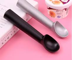 Peri sa aiskrim yg diproses, anda sendiri yg tentukan 2. Pembekal Peralatan Aiskrim Publications Facebook