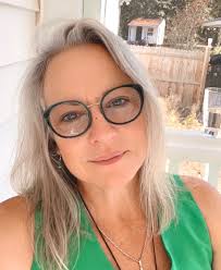 News — New Directions of Horry County