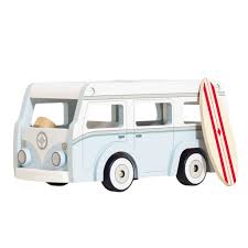 Image result for Shoreham Cream 1962 Motor Home