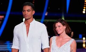 We did not find results for: Terence Telle Danse Avec Les Stars Je Serai Tres Decu Si On S Arretait La News Tv Tele Z