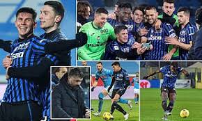 A post shared by juventus (@juventus). 0e1onnkw26uxam