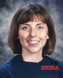 Let's welcome our new members: Jennifer Wessel, Patsy A Peña, Tara Taylor,  Anubha Priyanka Karan, Suzanne Maree, Amy Marie Thornhill, Anne DeBisschop,  Chris Dillon, Amy Beth, Sherri Otto, Jackie Rose Douglas, Dana