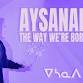 Aysanabee event image