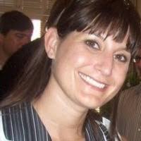 Jillian Stein, Producer in Los Angeles, CA