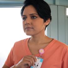 Addressing Workplace Violence in Healthcare Through Legislation,  Prevention, and Strategic Solutions