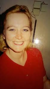 Karen Healey Obituary (2016)