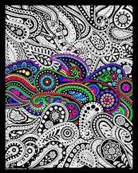 Say hello to sunny days with free line art. 54 Velvet Coloring Ideas Velvet Coloring Posters Fuzzy Posters