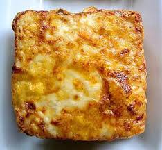 Epingle Sur Recettes