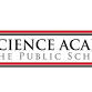 Olathe North Geoscience:  Kids Day Out - Earth event image