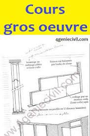 Sap 2000 merupakan suatu program atau page 10/25. Tutorial Sap 2000 V14 Pdf Blog Lif Co Id