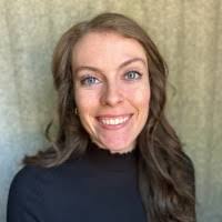 400+ "Mountz" profiles