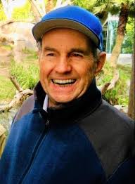 Lawrence Veenstra Obituary (2023)