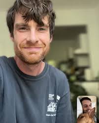 Wesley Taylor (@sirwestaytay) • Instagram photos and videos