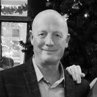 Steven Roscoe's Instagram, Twitter & Facebook