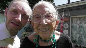 Keith Macey's Instagram, Twitter & Facebook