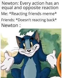 9 359 Likes 55 Comments Thomas Cat Tomthecatgram On Instagram Fun Quotes Funny Very Funny Memes Crazy Funny Memes