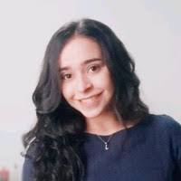 20+ "Solano Poveda" profiles