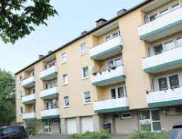 Die 52834 bezugsfertigen mietwohnungen sind eine unausgesprochene einladung in siegen eine wohnung zu mieten um hier ansässig zu werden. Wohnung Mieten Mietwohnung In Siegen Immonet