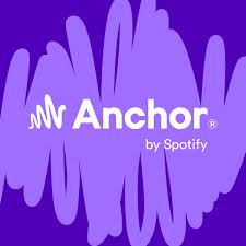 Spotify's interest in podcasts has showed no signs of slowing this quarter, as it's continued to make acquisitions and investments in both podcasting content and technology. Introducing The Brand New Anchor A Better Looking Way To Say It All