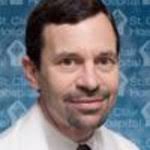 Dr. Gary Ritz, MD, Podiatry