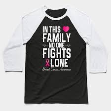 Trish is the cancer editor at the mighty. Breast Cancer Survivor Shirts Funny Shop Clothing Shoes Online