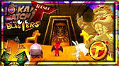 Posted in comment avoirtagged animal crossing. La Chance Est La Ami Avec Enma Solaire Funebre Infini 9 Yo Kai Watch 3 Mode Busters T Youtube