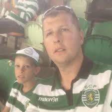 Alex Ziolkowski's Instagram, Twitter & Facebook