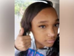 Mark Dimmitt Boardman